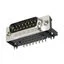 KF22X-B25S-NJ KF22X-B25S-NJ