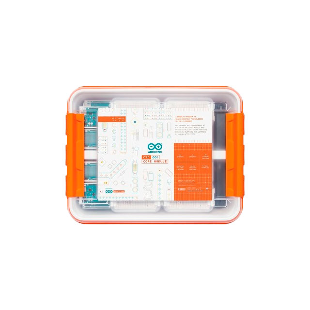 AKX00015 AKX00015