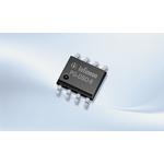 Infineon Technologies AG-BTS3410GXUMA1 Current Limit Switches Current Limit SW 2-IN 2-OUT to 1.65A Automotive AEC-Q100 8-Pin DSO T/R