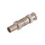LCAT7751-3 LCAT7751-3