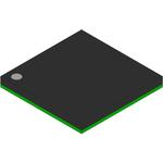 Texas Instruments-LM3S1637-IBZ50-A2 Microcontrollers - MCUs MCU 32-bit ARM Cortex M3 RISC 128KB Flash 2.5V/3V/3.3V 108-Pin NFBGA