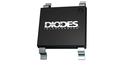 RABS20M product image