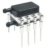 HONEYWELL NSCDJJN005NDUNV