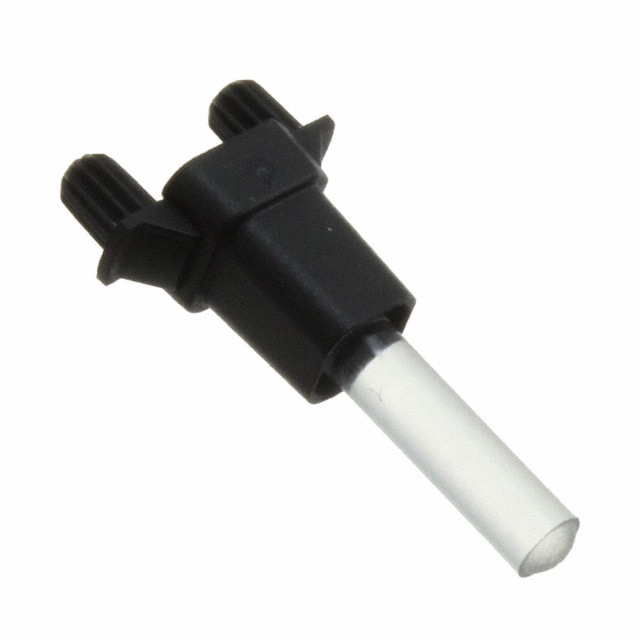 LPV(2,3) Series Dome Face