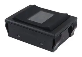 NKK SWITCHES IS18WWC1W