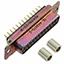 M24308/23-3F M24308/23-3F