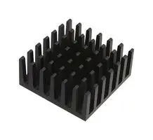 WAKEFIELD THERMAL 658-45ABT4E