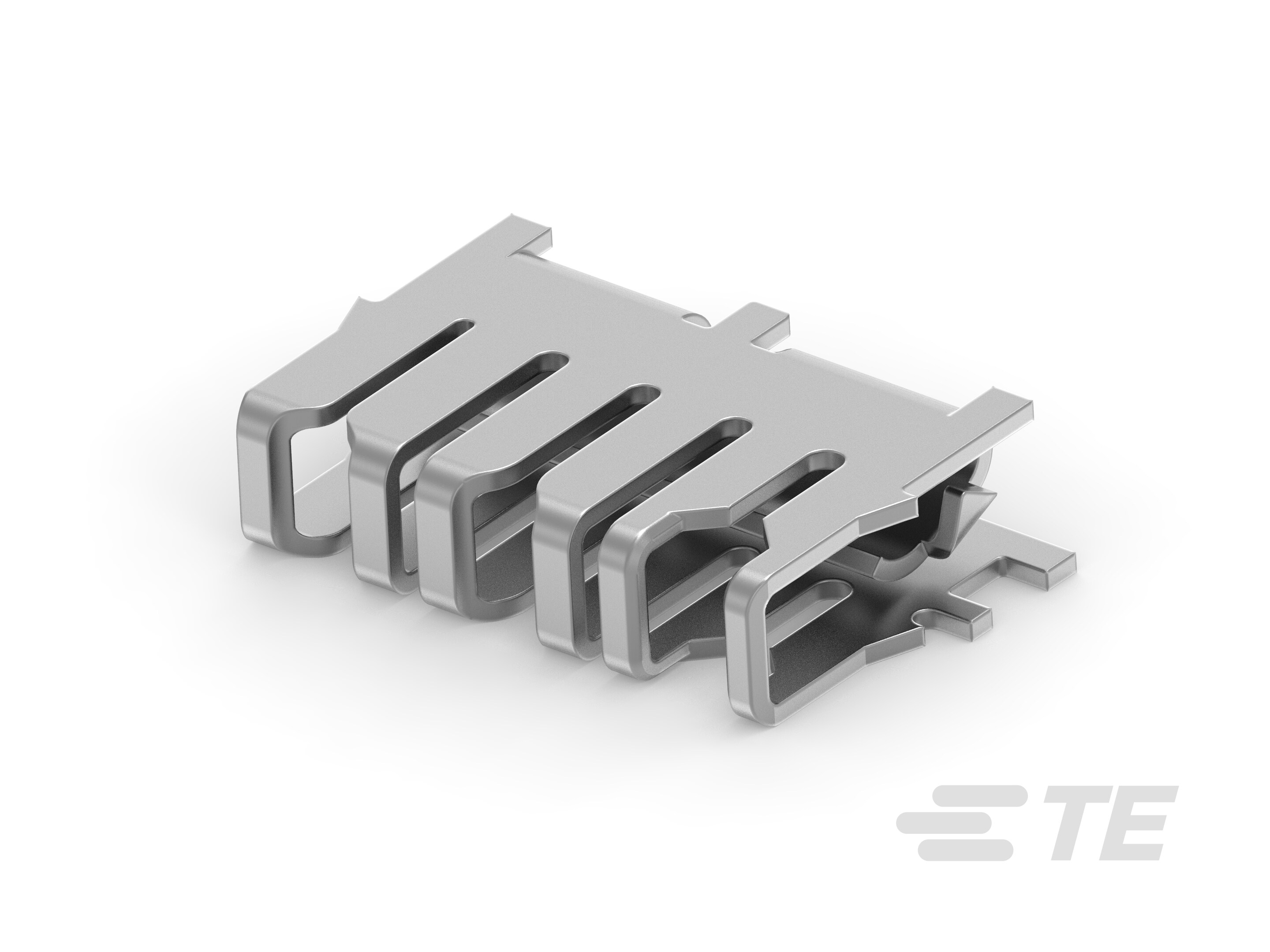 MAG-MATE TRI SLOT 016 TPBR-63975-1 MAG-MATE TRI SLOT 016 TPBR-63975-1