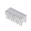 HDSP-4830-JK000 HDSP-4830-JK000
