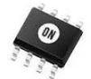 onsemi-FAN3226TMX Gate and Power Drivers Driver 3A 2-OUT Low Side Full Brdg Inv 8-Pin SOIC T/R