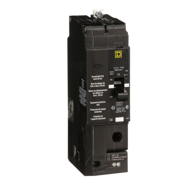 EDB14050EPDBA EDB14050EPDBA