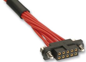 HARWIN M80-4602642 HARWIN M80-4602642