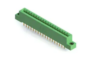 EDAC 333-036-520-207