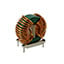 CMT-8120-B CMT-8120-B