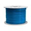 PUN-H-4X0,75-BL-500 PUN-H-4X0,75-BL-500