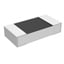 CHR1206H-100KJ8 CHR1206H-100KJ8
