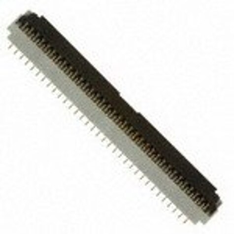 FH26W-29S-0.3SHW(97) FH26W-29S-0.3SHW(97)