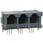 TM2REA-1818(50) TM2REA-1818(50)