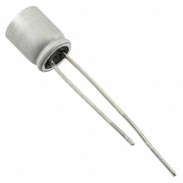 PLF-Series-6.3mm PLF-Series-6.3mm