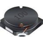 Bourns-SDR1305-680M Inductor Surface Mount Inductor Power Unshielded Wirewound 68uH 20% 100KHz 22Q-Factor Ferrite 1.65A 0.165Ohm DCR T/R
