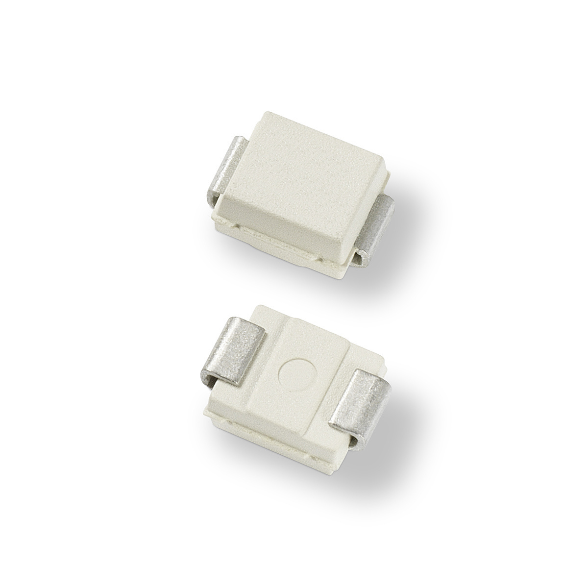 LED Protector PLEDxUSWxA Image