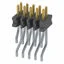 FTMH-105-03-L-DH-K-TR FTMH-105-03-L-DH-K-TR