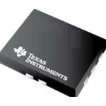 Texas Instruments-TS3USB221AQRSERQ1 Analog Switch Multiplexers Analog Switch/Analog Multiplexer Dual 1:2  10-Pin UQFN T/R Automotive AEC-Q100