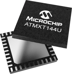 ATMXT144U product image