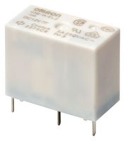 OMRON ELECTRONIC COMPONENTS G5Q-1A4-EL2-HA DC12 OMRON ELECTRONIC COMPONENTS G5Q-1A4-EL2-HA DC12