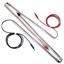 BX640-60R/B BX640-60R/B