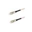 RG179-FM-FM(QTY:2m) RG179-FM-FM(QTY:2m)