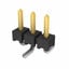TMM-103-01-L-S-SM-P-TR TMM-103-01-L-S-SM-P-TR