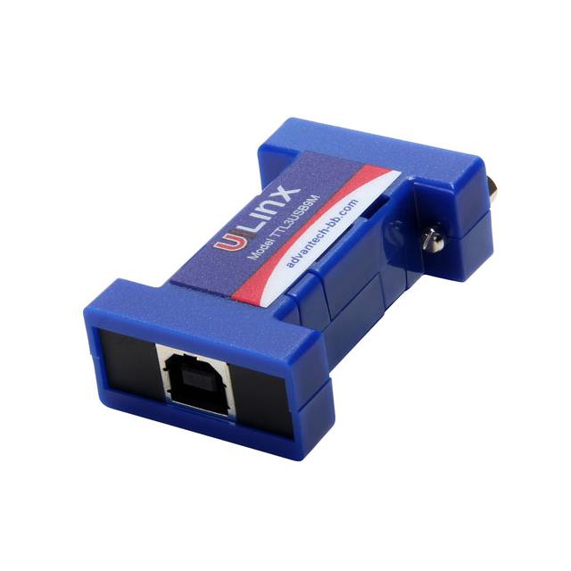 BB-TTL3USB9M