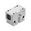 HGPD-35-A HGPD-35-A