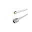 LMR-400-W-NF-SMRP(QTY:300ft) LMR-400-W-NF-SMRP(QTY:300ft)