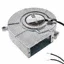 OAB800AN-22-2WB