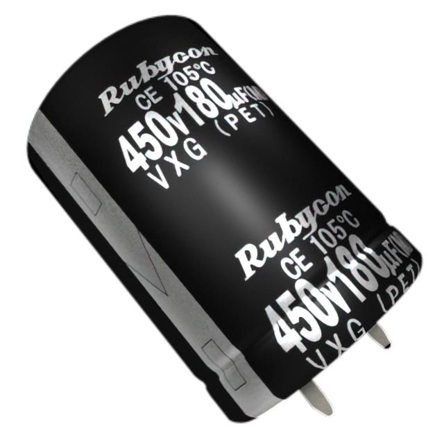 10VXG12000MEFC22X35 10VXG12000MEFC22X35