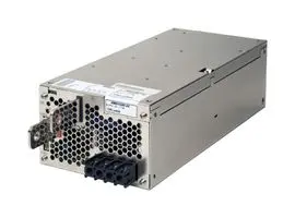 TDK-LAMBDA HWS1500-12
