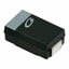F910J157MNC F910J157MNC