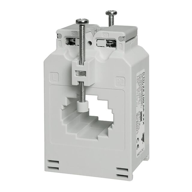 CTD2X1505AXXX CTD2X1505AXXX