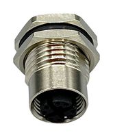 NORCOMP 860-X08-2D3R0R4