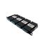FSP-MPM-4L1S-96LCSM FSP-MPM-4L1S-96LCSM