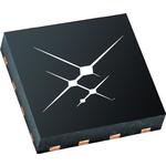 Skyworks Solutions-SI53323-B-GMR Clock Buffers and Drivers Clock Fanout Buffer 4-OUT 2-IN 1:4 16-Pin QFN EP T/R