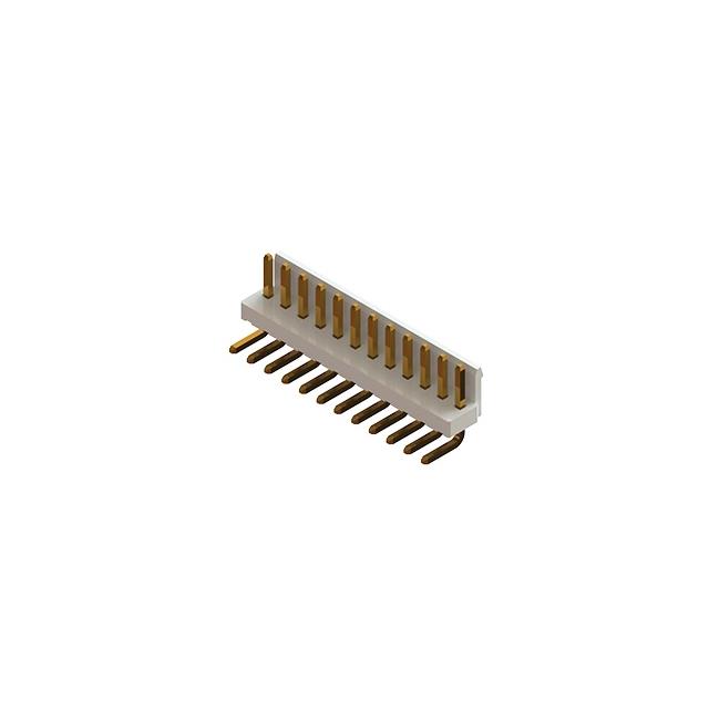 14L-612-216-AA1 14L-612-216-AA1