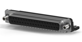 AMP - TE CONNECTIVITY 5745784-6