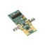 ADRF5700-EVALZ ADRF5700-EVALZ