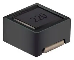 BOURNS SRR4828A-2R7Y