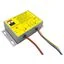 High Voltage Power Supply AHV24V500V1MAW High Voltage Power Supply AHV24V500V1MAW