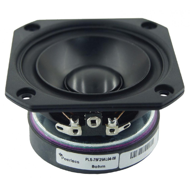 PLS-75F25AL04-08 PLS-75F25AL04-08
