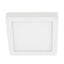 ESL-DDSK-S7-14W-12750 ESL-DDSK-S7-14W-12750